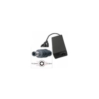 NIVATECH BC933 20/4.50(5.5*2.5) STANDART LENOVO VE BENZER  CİHAZLAR